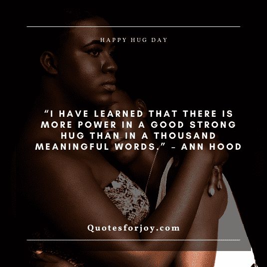 Hug day wishes-3