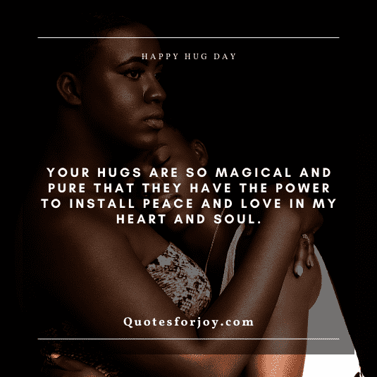 Hug day wishes-9