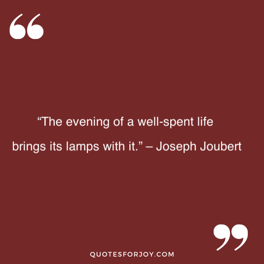 Good Evening Messages 10