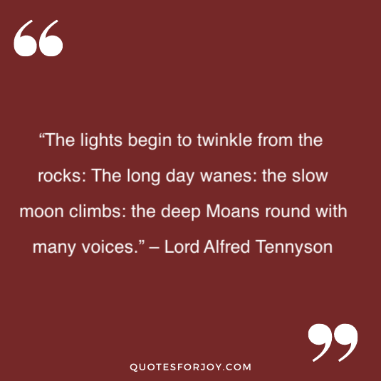 Good Evening Messages 4