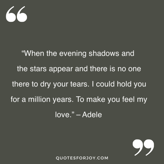 Good Evening Messages 9