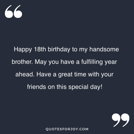 18th birthday to my lovely niece 12