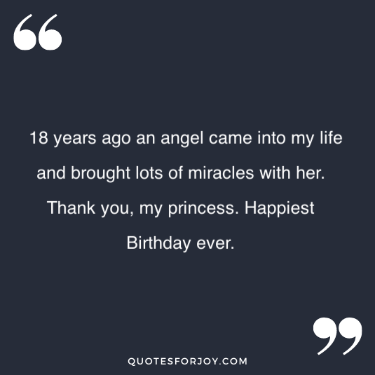 18th birthday to my lovely niece 2