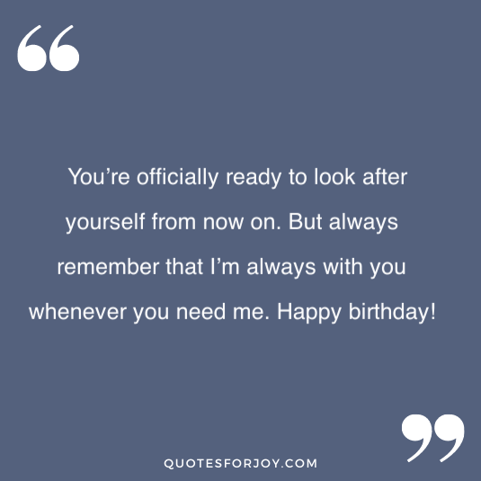 18th birthday to my lovely niece 3