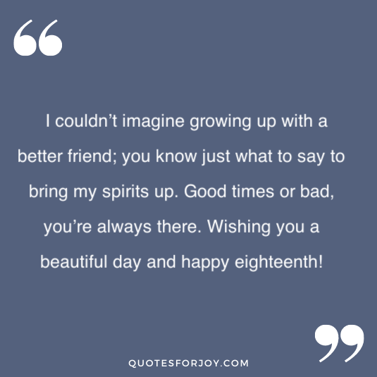 18th birthday to my lovely niece 5