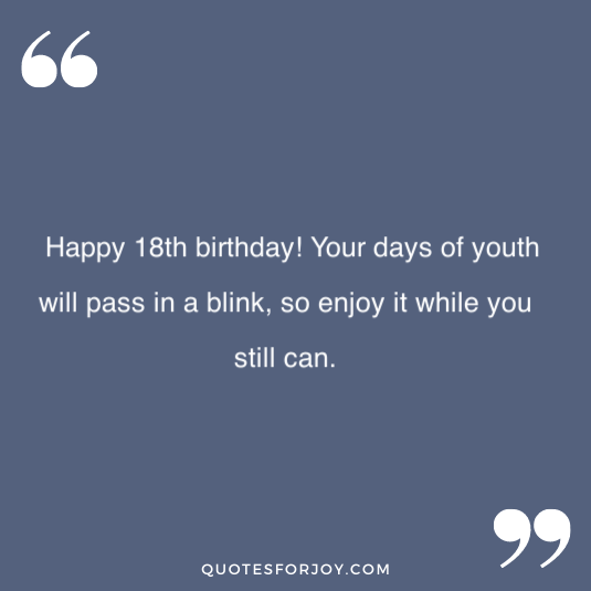 18th birthday to my lovely niece 7