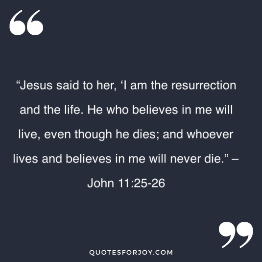 Happy Easter friend 10