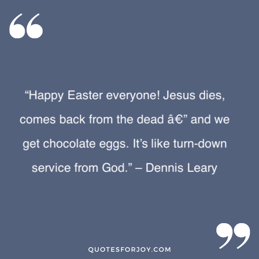 Happy Easter friend 11