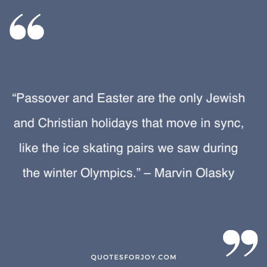 Happy Easter friend 8