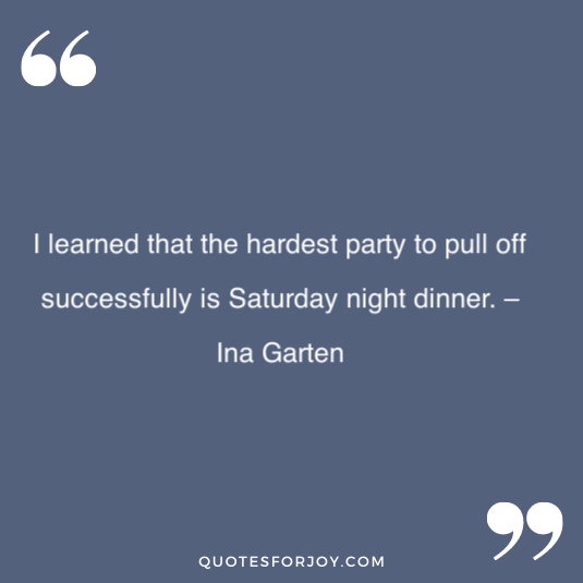 Happy Saturday quotes 2