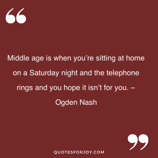 Happy Saturday quotes 26