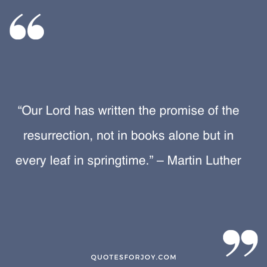 Happy easter wishes quotes 11