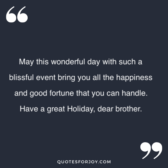 Happy easter wishes quotes 14