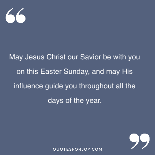 Happy easter wishes quotes 2