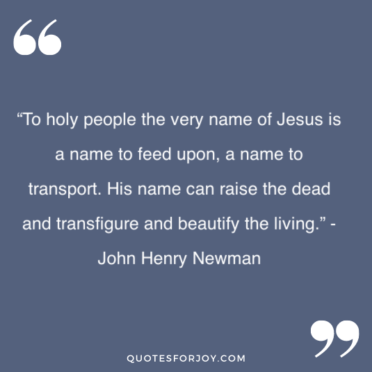 Happy easter wishes quotes 4