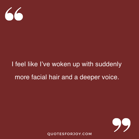 Harry Styles Quotes 10