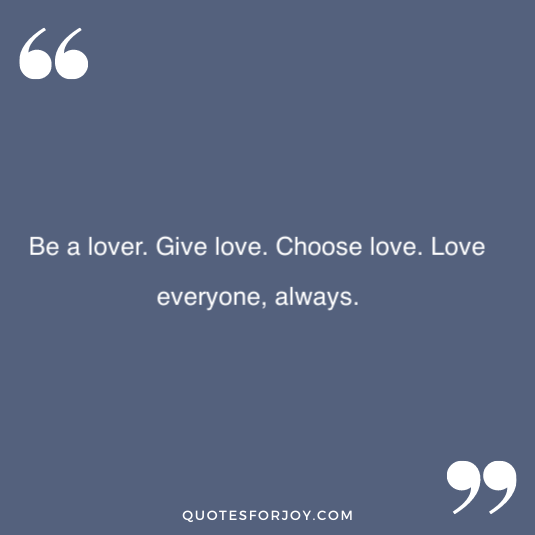 Harry Styles Quotes 12