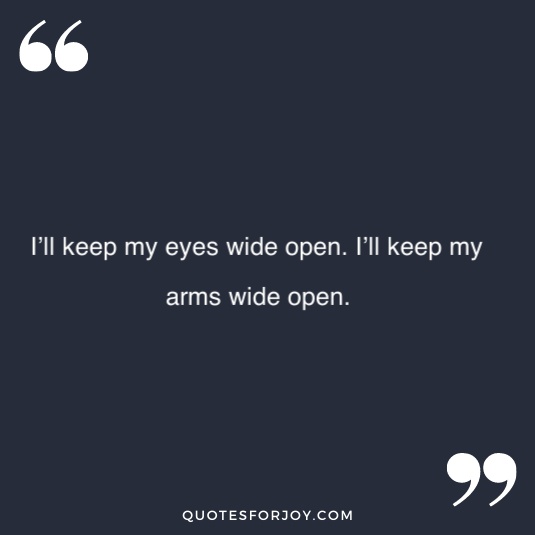 Harry Styles Quotes 15