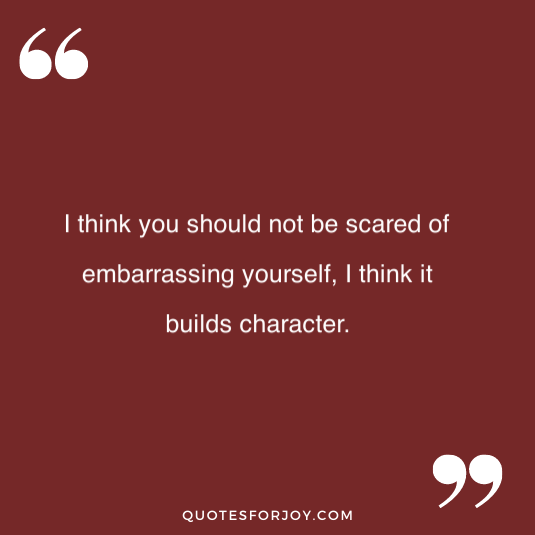 Harry Styles Quotes 18