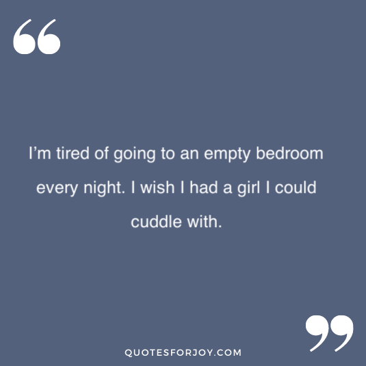 Harry Styles Quotes 19