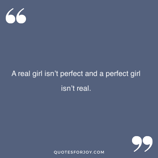 Harry Styles Quotes 2