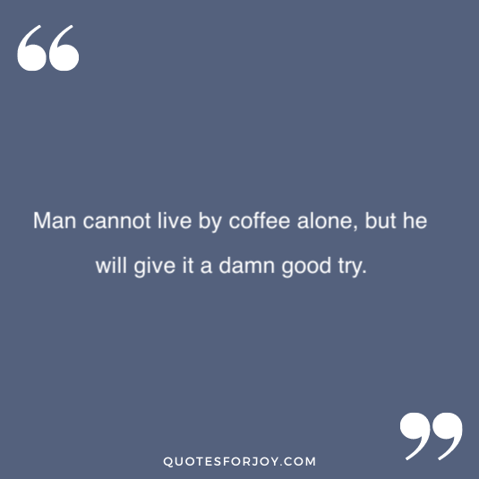 Harry Styles Quotes 20