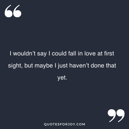 Harry Styles Quotes 22