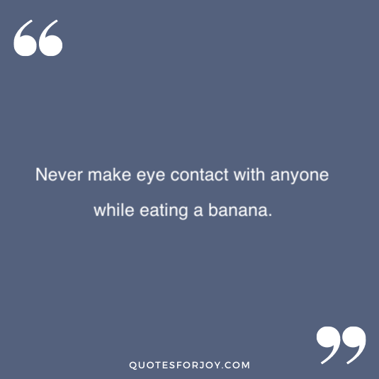 Harry Styles Quotes 23