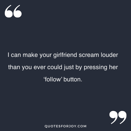 Harry Styles Quotes 24