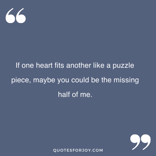 Harry Styles Quotes 25