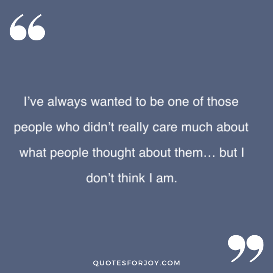 Harry Styles Quotes 26