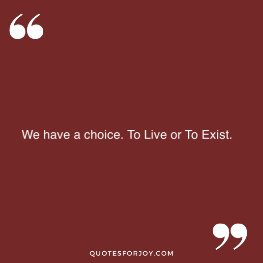 Harry Styles Quotes 27