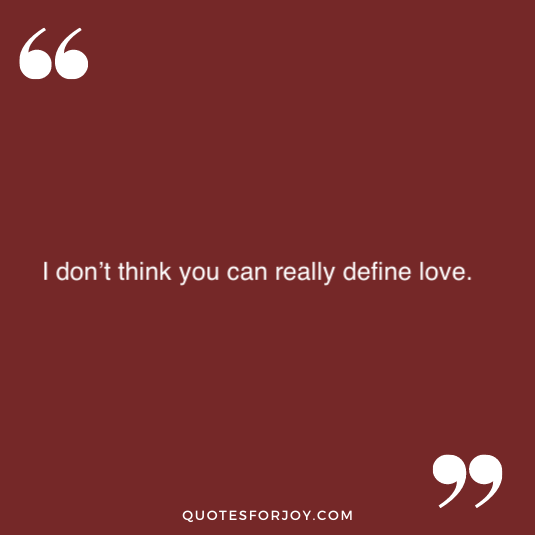 Harry Styles Quotes 28