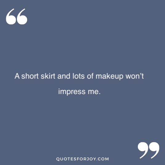 Harry Styles Quotes 29