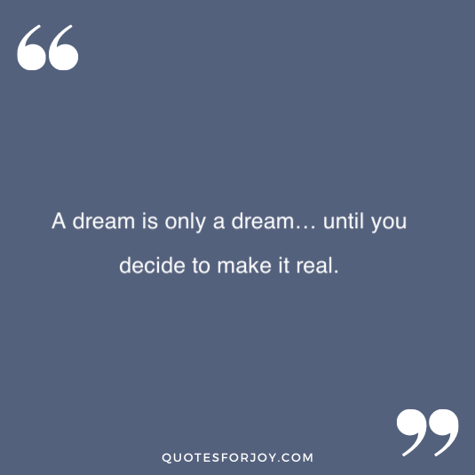 Harry Styles Quotes 3