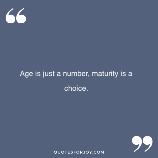 Harry Styles Quotes 30