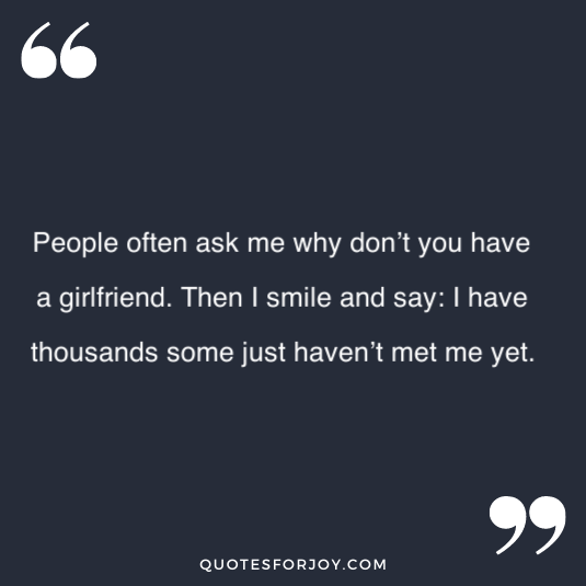Harry Styles Quotes 31