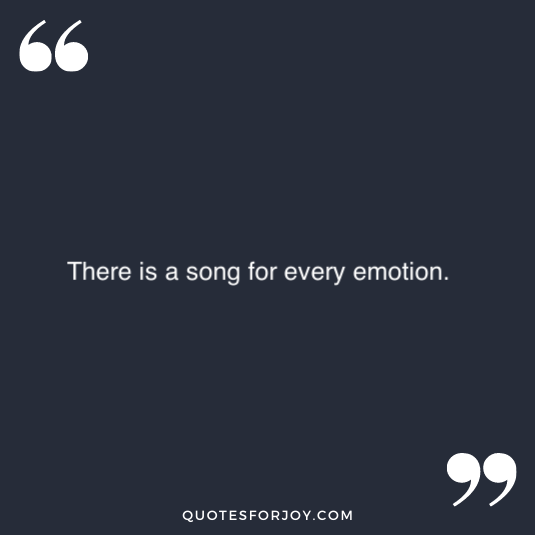 Harry Styles Quotes 32