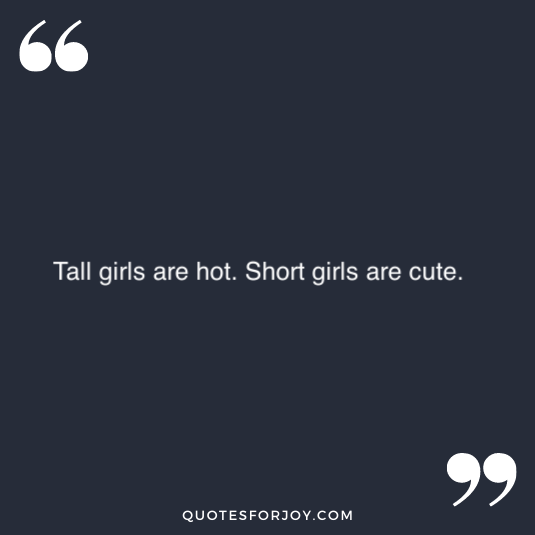 Harry Styles Quotes 33