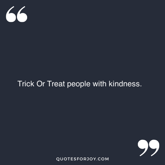 Harry Styles Quotes 34