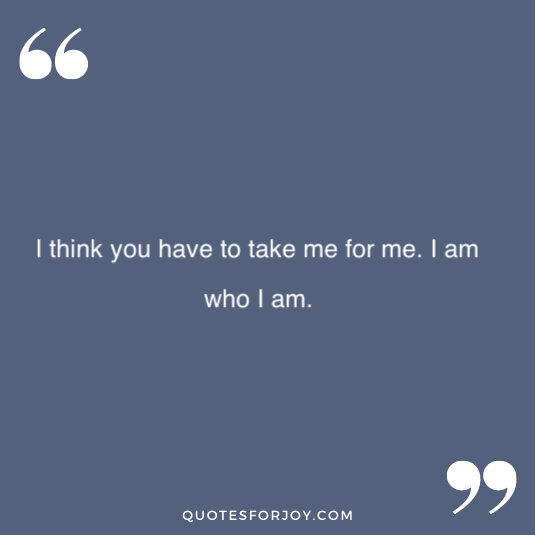 Harry Styles Quotes 5