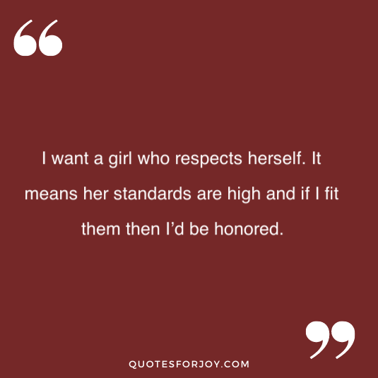 Harry Styles Quotes 6