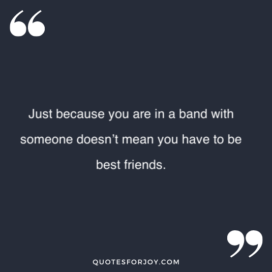 Harry Styles Quotes 7