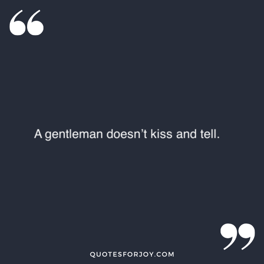 Harry Styles Quotes 9