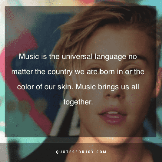 JB-quotes-7