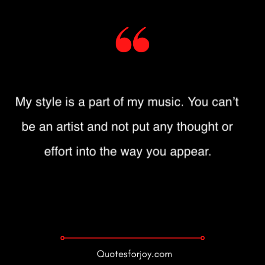 Nayvadius DeMun Wilburn quotes