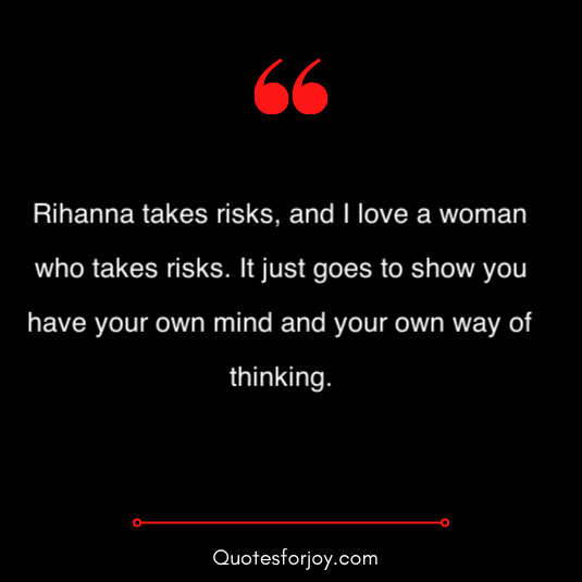 Nayvadius DeMun Wilburn quotes 10