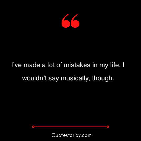 Nayvadius DeMun Wilburn quotes 11