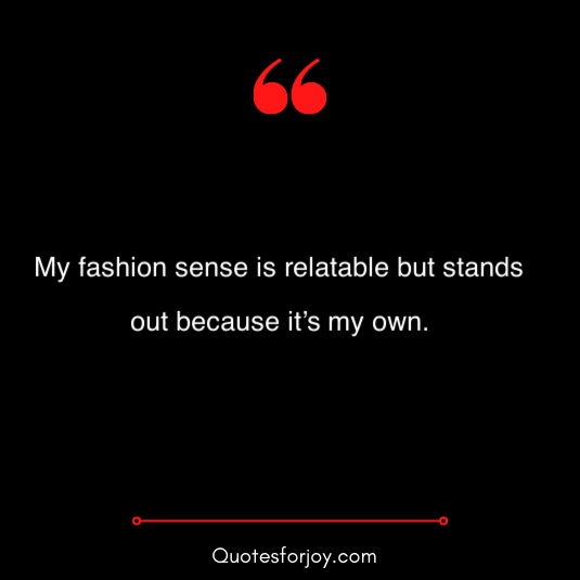 Nayvadius DeMun Wilburn quotes 12