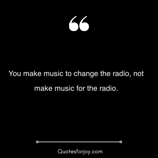 Nayvadius DeMun Wilburn quotes 13